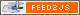 Feed2JS